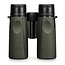 Vortex Vortex Viper HD Binoculars 8x42