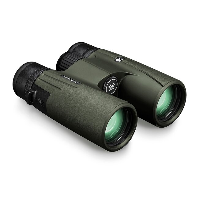 Vortex Vortex Viper HD Binoculars 8x42