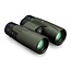 Vortex Vortex Viper HD Binoculars 8x42