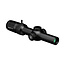 Vortex Vortex Strike Eagle Riflescopes 1-8x24MM AR-BDC3 MOA