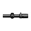 Vortex Vortex Strike Eagle Riflescopes 1-8x24MM AR-BDC3 MOA