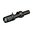 Vortex Vortex Strike Eagle Riflescopes 1-8x24MM AR-BDC3 MOA
