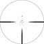 Vortex Vortex Strike Eagle Riflescopes 1-8x24MM AR-BDC3 MOA