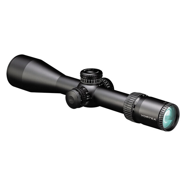 Vortex Vortex Strike Eagle Riflescopes 5-25x56MM EBR-7C MOA