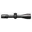 Vortex Vortex Strike Eagle Riflescopes 5-25x56MM EBR-7C MOA