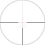 Vortex Vortex Strike Eagle Riflescopes 5-25x56MM EBR-7C MOA