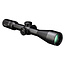 Vortex Vortex Strike Eagle Riflescopes 5-25x56MM EBR-7C MRAD