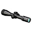 Vortex Vortex Strike Eagle Riflescopes 5-25x56MM EBR-7C MRAD