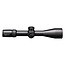 Vortex Vortex Strike Eagle Riflescopes 5-25x56MM EBR-7C MRAD