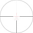 Vortex Vortex Strike Eagle Riflescopes 5-25x56MM EBR-7C MRAD