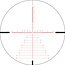 Vortex Vortex Strike Eagle Riflescopes 5-25x56MM EBR-7C MRAD