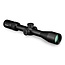 Vortex Vortex Diamondback Tactical HD Riflescopes 4-16x44MM EBR-2C MOA