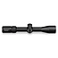 Vortex Vortex Diamondback Tactical HD Riflescopes 4-16x44MM EBR-2C MOA