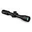 Vortex Vortex Diamondback Tactical HD Riflescopes 4-16x44MM EBR-2C MRAD
