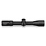 Vortex Vortex Diamondback Tactical HD Riflescopes 4-16x44MM EBR-2C MRAD