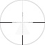 Vortex Vortex Diamondback Tactical HD Riflescopes 4-16x44MM EBR-2C MRAD
