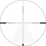Vortex Vortex Diamondback Tactical HD Riflescopes 4-16x44MM EBR-2C MRAD