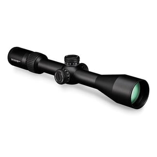 Vortex Vortex Diamondback Tactical HD Riflescopes 6-24x50MM EBR-2C MOA