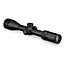 Vortex Vortex Diamondback Tactical HD Riflescopes 6-24x50MM EBR-2C MOA