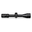 Vortex Vortex Diamondback Tactical HD Riflescopes 6-24x50MM EBR-2C MOA