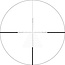 Vortex Vortex Diamondback Tactical HD Riflescopes 6-24x50MM EBR-2C MOA