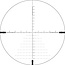 Vortex Vortex Diamondback Tactical HD Riflescopes 6-24x50MM EBR-2C MOA