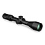 Vortex Vortex Diamondback Tactical HD Riflescopes 6-24x50MM EBR-2C MRAD