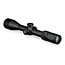 Vortex Vortex Diamondback Tactical HD Riflescopes 6-24x50MM EBR-2C MRAD