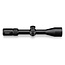 Vortex Vortex Diamondback Tactical HD Riflescopes 6-24x50MM EBR-2C MRAD