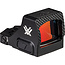 Vortex Vortex Defender-CCW Red Dot  3 MOA