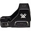 Vortex Vortex Defender-CCW Red Dot  3 MOA