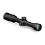 Vortex Vortex Diamondback HD Riflescopes 1.75-5x32MM Dead-Hold BDC