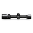 Vortex Vortex Diamondback HD Riflescopes 1.75-5x32MM Dead-Hold BDC