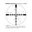 Vortex Vortex Diamondback HD Riflescopes 1.75-5x32MM Dead-Hold BDC