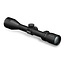 Vortex Vortex Diamondback HD Riflescopes 3-9x40MM V-Plex