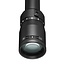 Vortex Vortex Diamondback HD Riflescopes 3-9x40MM V-Plex