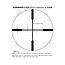 Vortex Vortex Diamondback HD Riflescopes 3-9x40MM V-Plex
