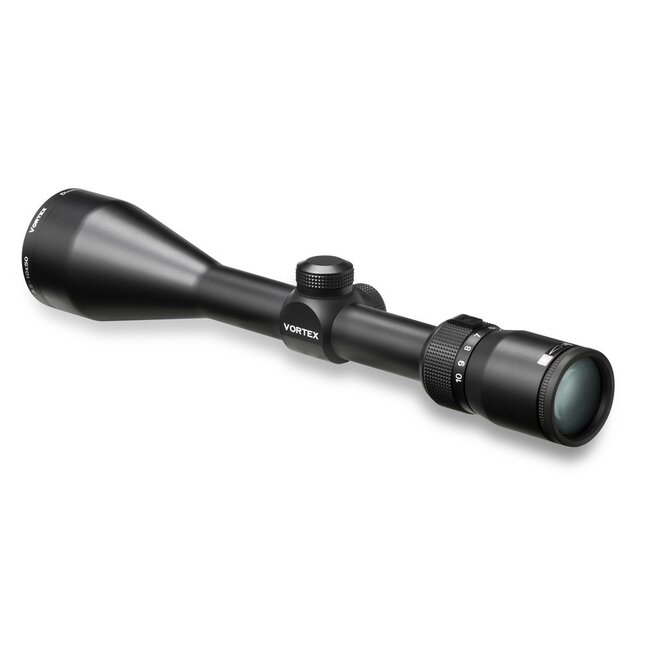 Vortex Vortex Diamondback HD Riflescopes 3.5-10x50MM Dead-Hold BDC
