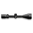 Vortex Vortex Diamondback HD Riflescopes 3.5-10x50MM Dead-Hold BDC
