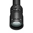 Vortex Vortex Diamondback HD Riflescopes 3.5-10x50MM Dead-Hold BDC