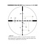 Vortex Vortex Diamondback HD Riflescopes 3.5-10x50MM Dead-Hold BDC