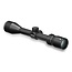 Vortex Vortex Diamondback HD Riflescopes 4-12x40MM Dead-Hold BDC