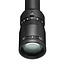Vortex Vortex Diamondback HD Riflescopes 4-12x40MM Dead-Hold BDC