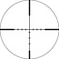 Vortex Vortex Diamondback HD Riflescopes 4-12x40MM Dead-Hold BDC