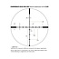 Vortex Vortex Diamondback HD Riflescopes 4-12x40MM Dead-Hold BDC