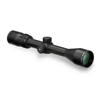 Vortex Vortex Diamondback HD Riflescopes 4-12x40MM V-Plex