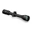 Vortex Vortex Diamondback HD Riflescopes 4-12x40MM V-Plex