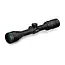 Vortex Vortex Diamondback HD Riflescopes 4-12x40MM V-Plex