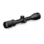 Vortex Vortex Diamondback HD Riflescopes 4-12x40MM V-Plex