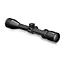 Vortex Vortex Diamondback HD Riflescopes 4-12x40MM V-Plex